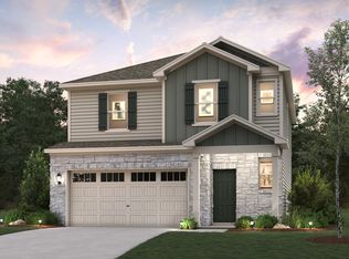 10619 Rosemont Pass, San Antonio, TX 78254