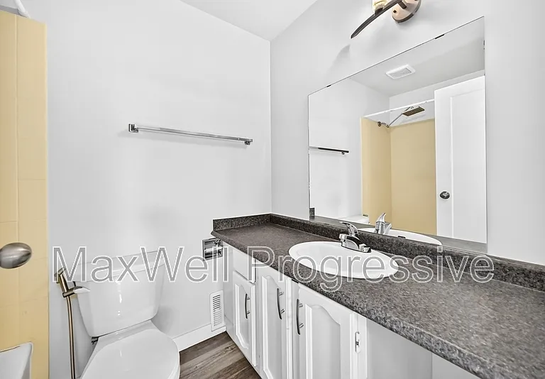 10650 158th Ave NW — Photo 24