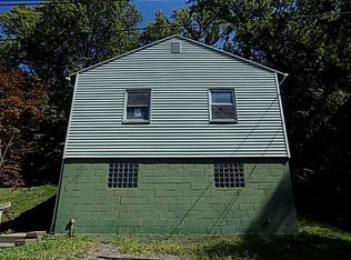 217 Spring St, North Versailles, PA 15137