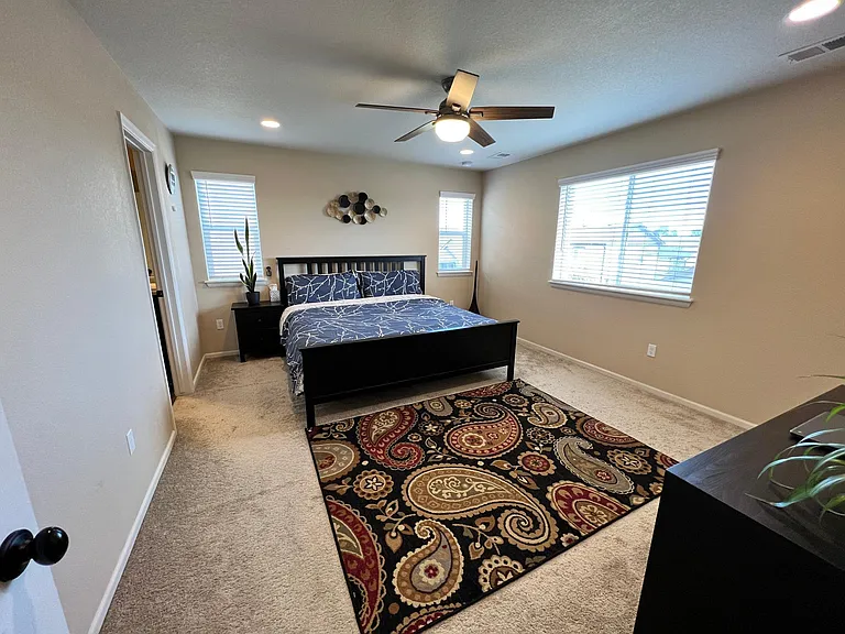 857 Audubon Peak Dr — Photo 14