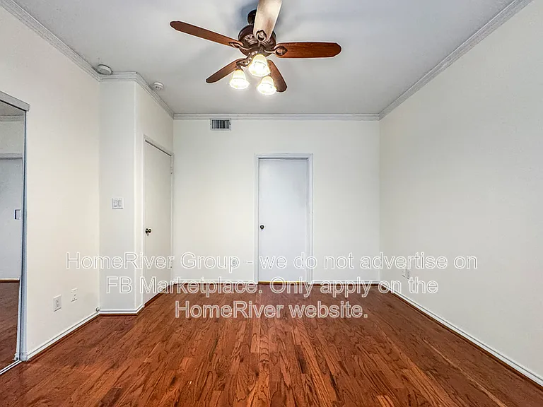 5619 Preston Oaks Rd #505 — Photo 15