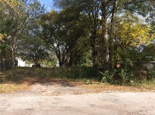 2910 E 33rd Ave, Tampa, FL 33610