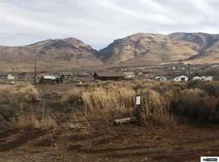 8220 Desert Way, Reno, NV 89521