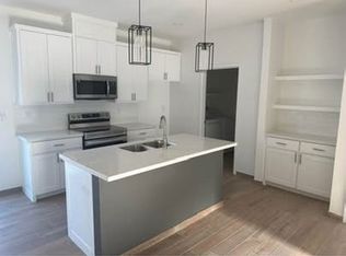 200 S Ridge Ln #4, San Juan, TX 78589