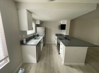 4492 Collwood Blvd #11, San Diego, CA 92115