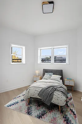 Rented by Corcoran | media 23