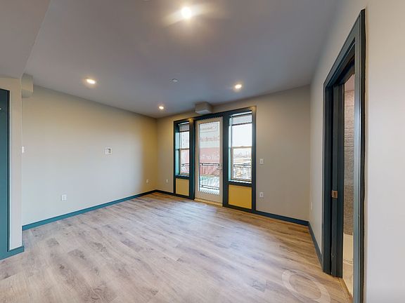 4th image of 1280 Massachusetts Ave #2