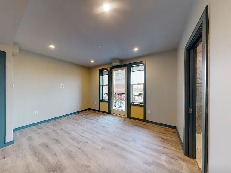 1280 Massachusetts Ave #1 — Photo 4