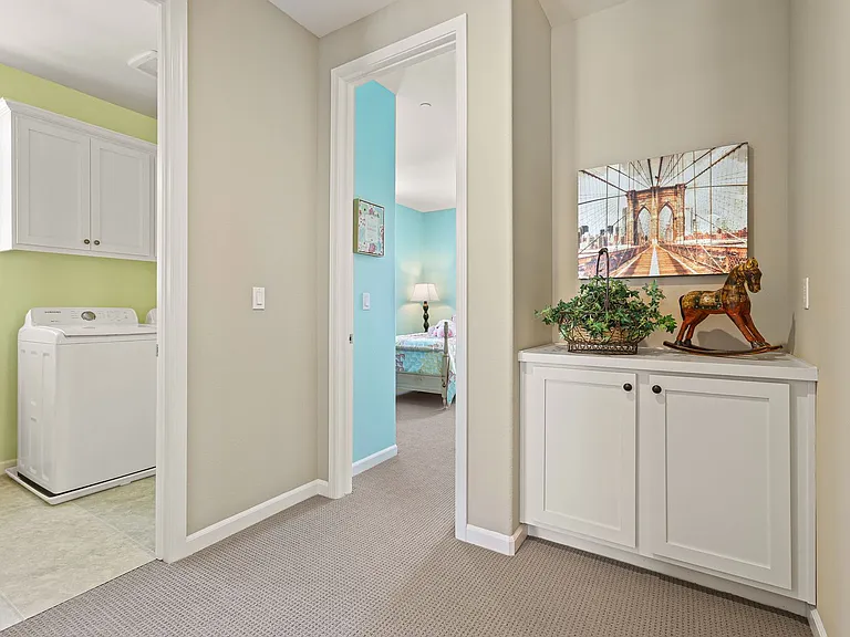 271 Alboran Sea Cir — Photo 19