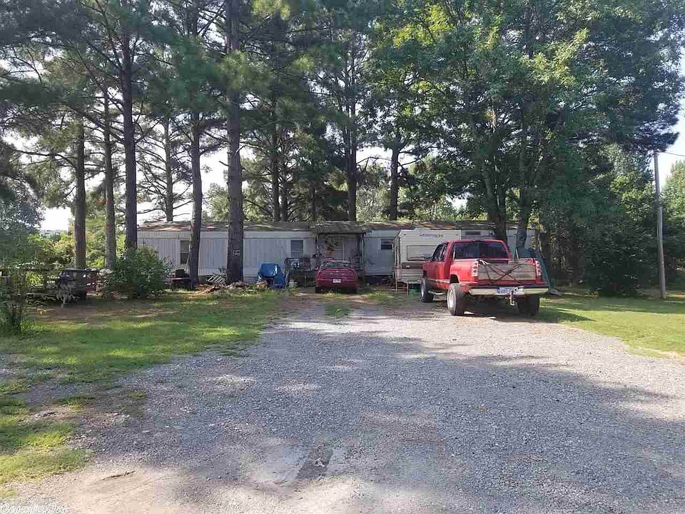 2nd image of 12 Idella Ln