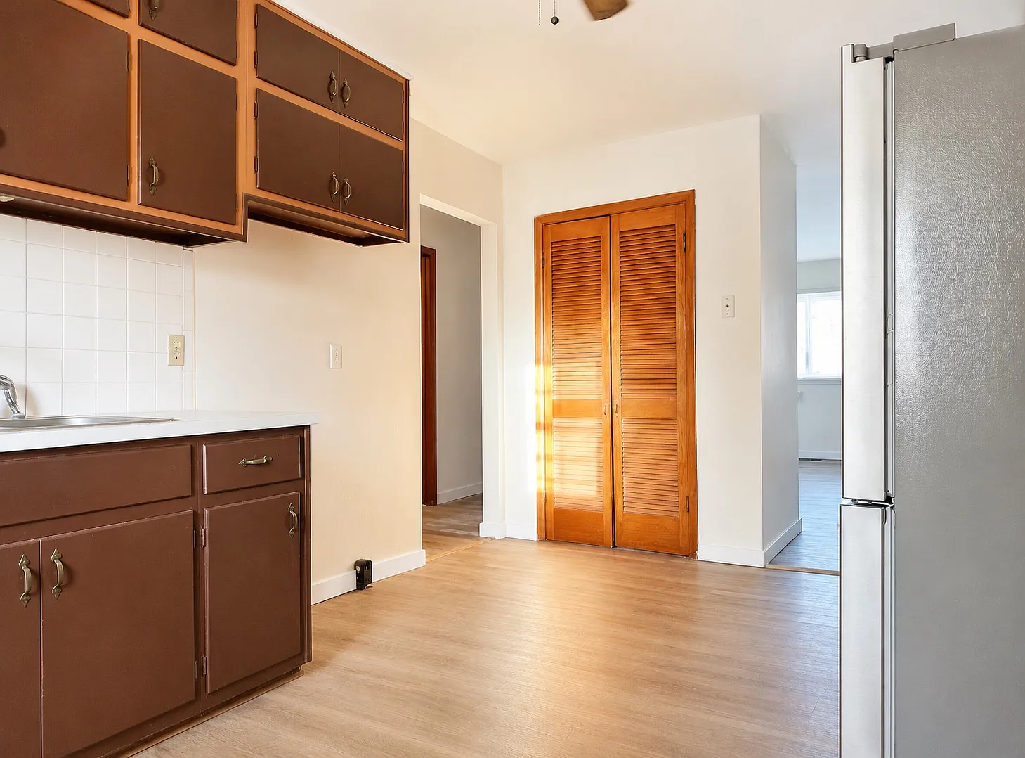 2 bed, 800 sqft, $950 — Photo 4