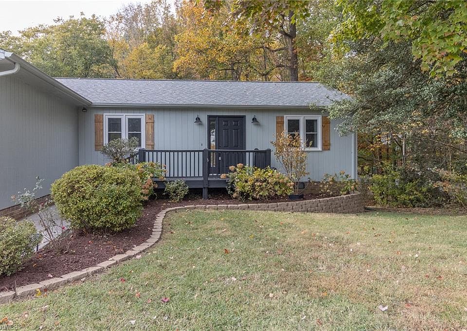 1st image of 5143 Jennifer Ct