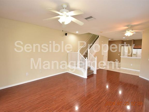 5th image of 12511 Kings Crossing Dr