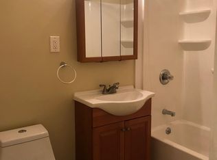 10410 Foothill Blvd #35, Oakland, CA 94605