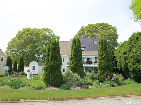 7 Windward Way, Waterford, CT 06385