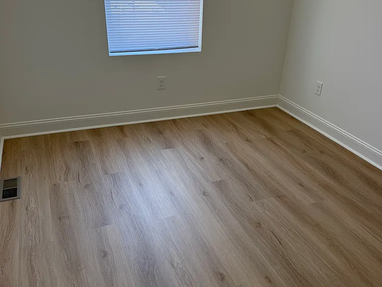 3141 Weikel St — Photo 39