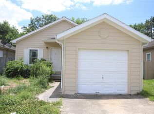 11910 Greensbrook Forest Dr, Houston, TX 77044