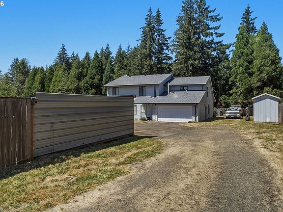 2nd image of 23173 SE Highway 212