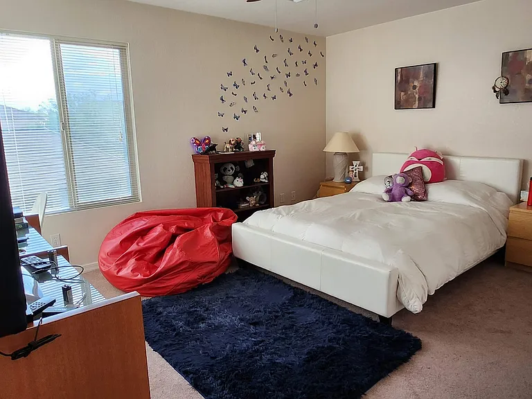 912 W Cork Oak Pl — Photo 21