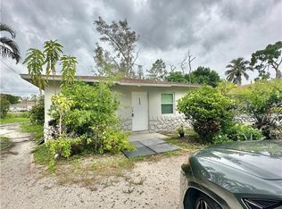 5635 5th Ave, Fort Myers, FL 33907