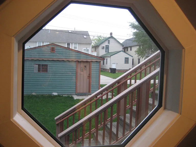 1344 Labrosse St #LOWER — Photo 9