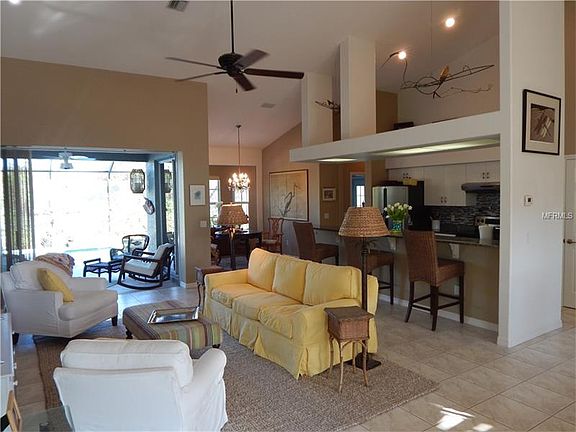 4th image of 4289 Corso Venetia Blvd