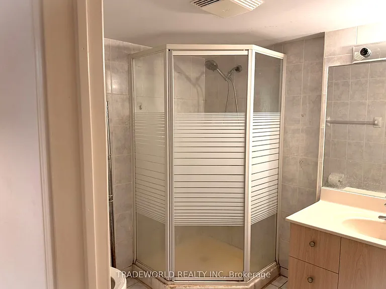 108 Wharton Sq #LOWER LEVEL — Photo 6