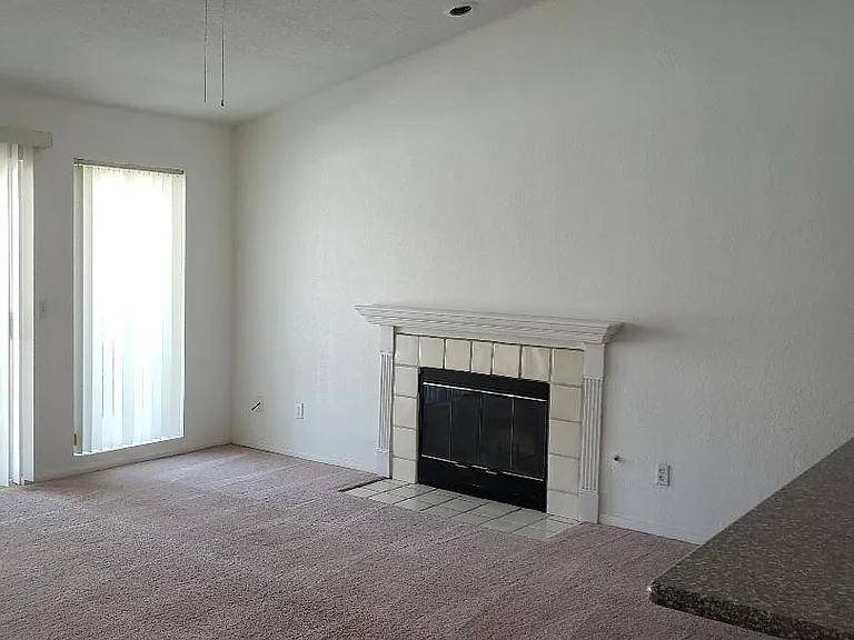 68412 Descanso Cir — Photo 15