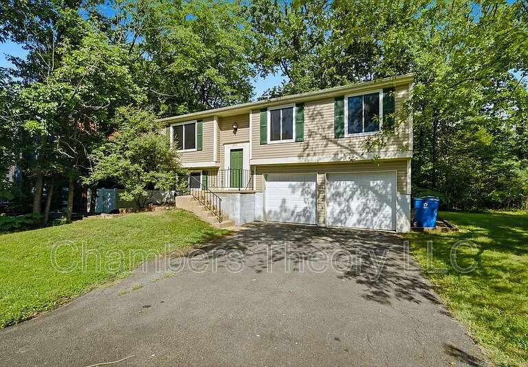 15241 Louis Mill Dr — Photo 3