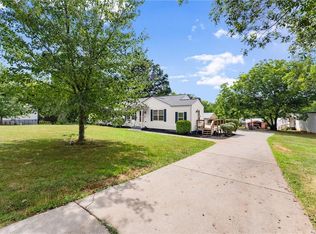 6455 Main St, Lula, GA 30554