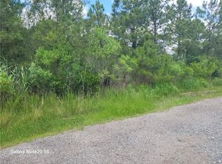 Ware Point Ln, Gloucester, VA 23061