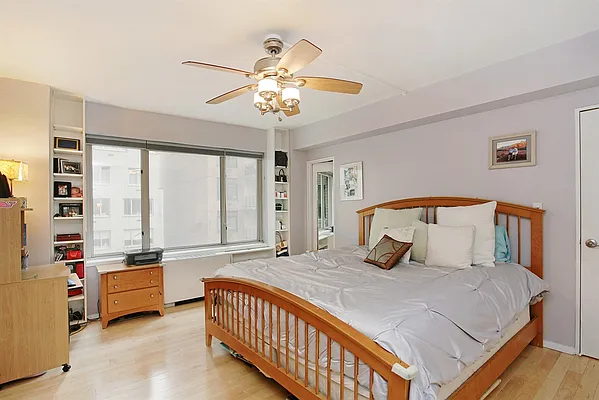 Sold by Corcoran | media 20