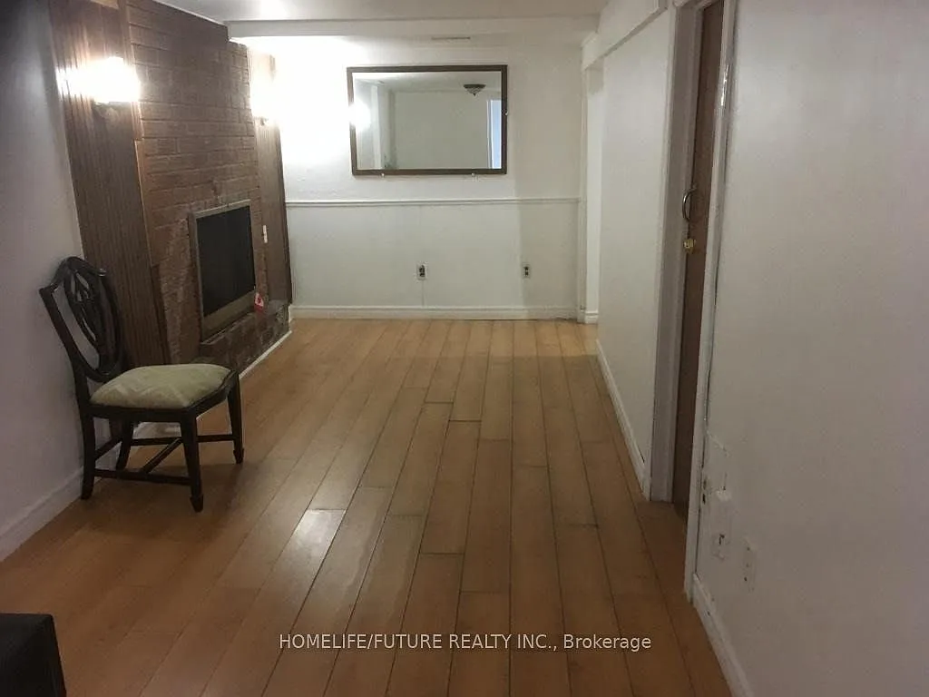1 bed, $1,250 — Photo 2