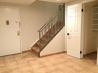 Rented by NY Space Finders Inc.