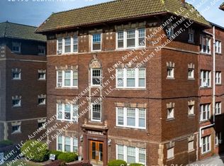 12495 Cedar Rd APT 3B, Cleveland, OH 44106