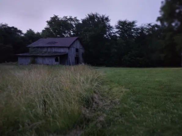 (undisclosed Address), Mc Kenzie, TN 38201