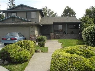 1st image of 6212 E Arapaho Ct