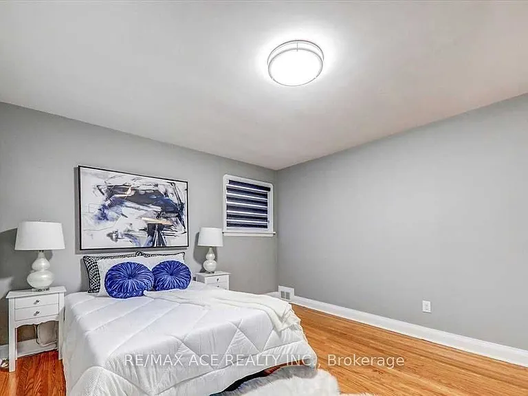 5 Windy Ridge Dr — Photo 10