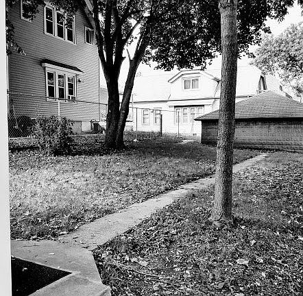 4th image of 2100 W Lincoln Ave #2