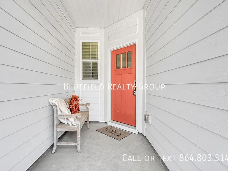 516 Mill Park Way — Photo 24