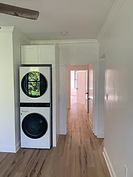 Rented by CENTURY 21 Awaye Realty