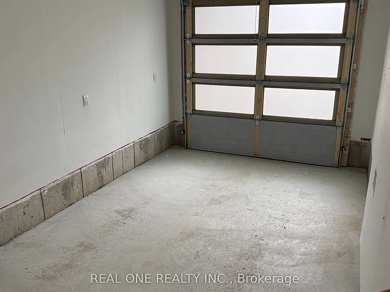 75 Robert Eaton Ave — Photo 48