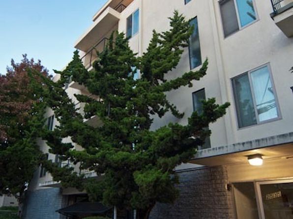 2535 College Ave #10706008