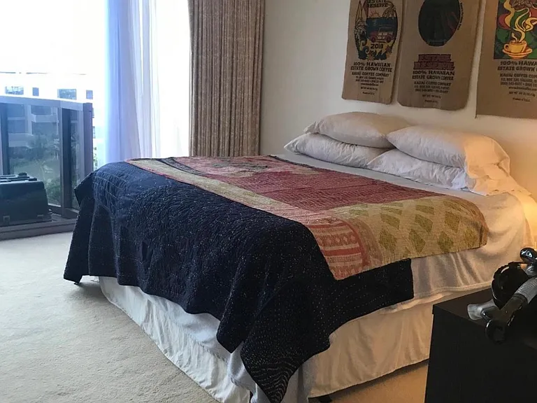 425 South St #801 — Photo 25