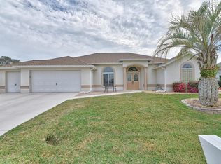 5276 NW 20th Pl, Ocala, FL 34482