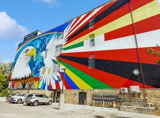 611 W National Ave APT 307, Milwaukee, WI 53204