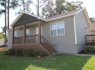 Hargray, Pell City, AL 35125