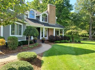 5331 Greenview Dr, Clarkston, MI