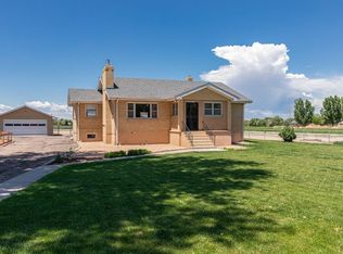 947 30th Ln, Pueblo, CO 81006
