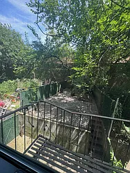 Rented by Delmark Realty LLC